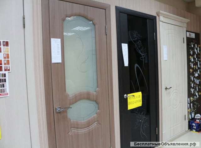 Магазин Дверной В Энгельсе Каталог Товаров