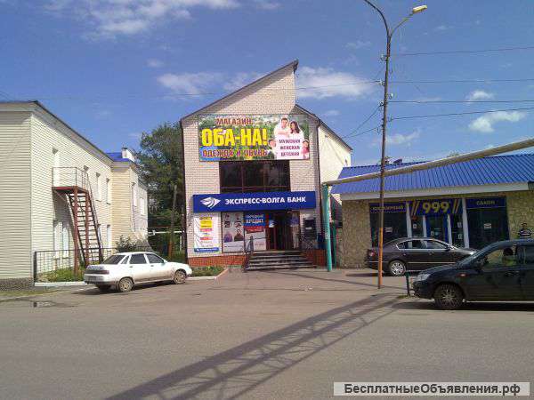 Магазин На 3 Советской